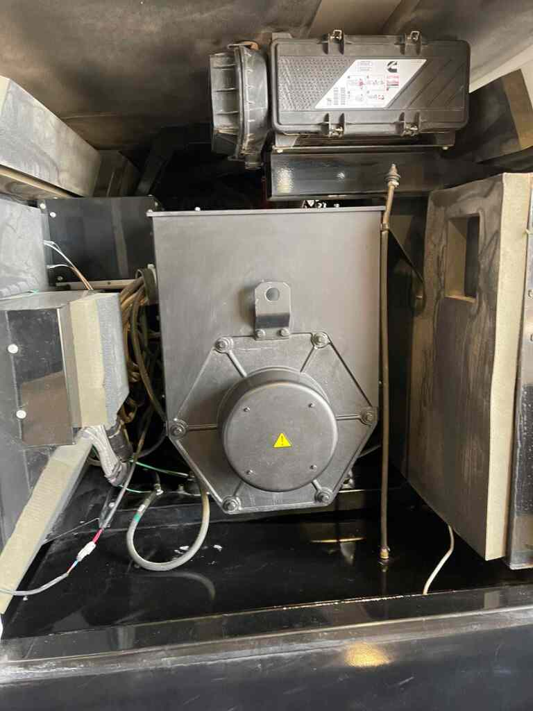 20210727_151638651_iOS