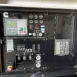 20210727_151710319_iOS