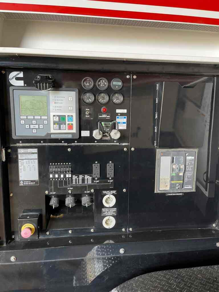 20210727_151710319_iOS