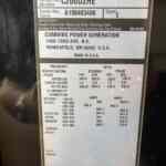 20210727_151714739_iOS