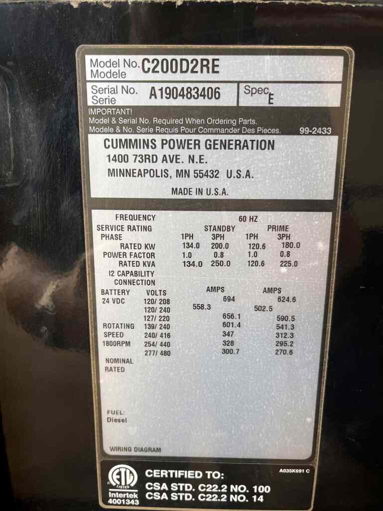 20210727_151714739_iOS