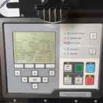 20210727_151716957_iOS