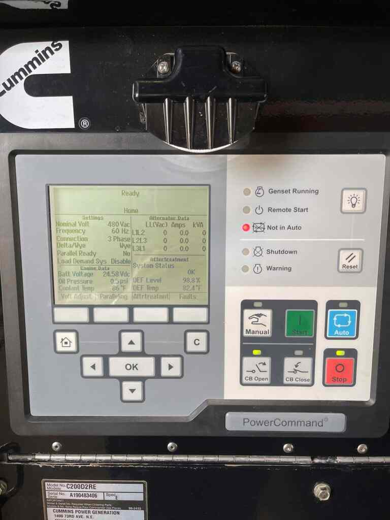 20210727_151716957_iOS