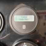 20210727_151723645_iOS