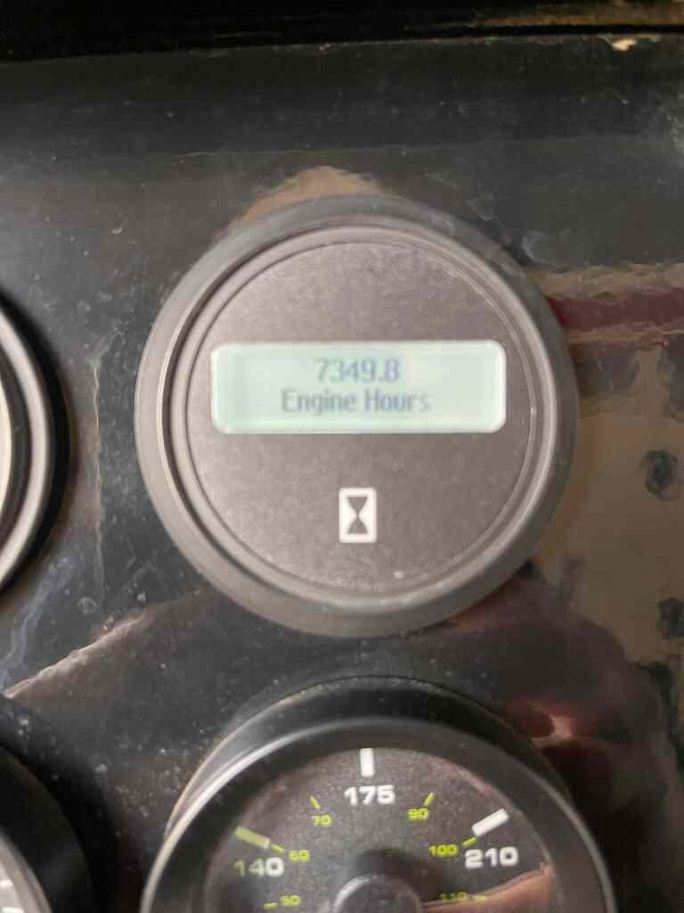 20210727_151723645_iOS