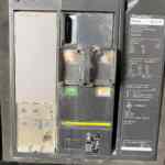 20210727_151728145_iOS