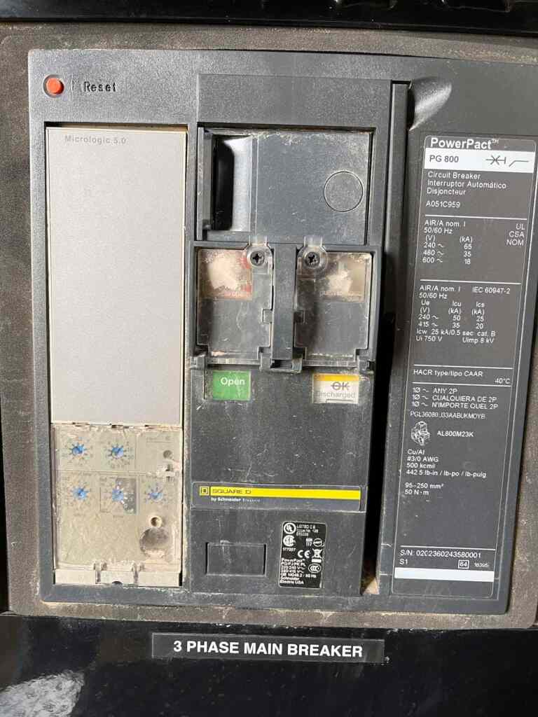 20210727_151728145_iOS