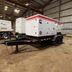 20210806_144759546_iOS