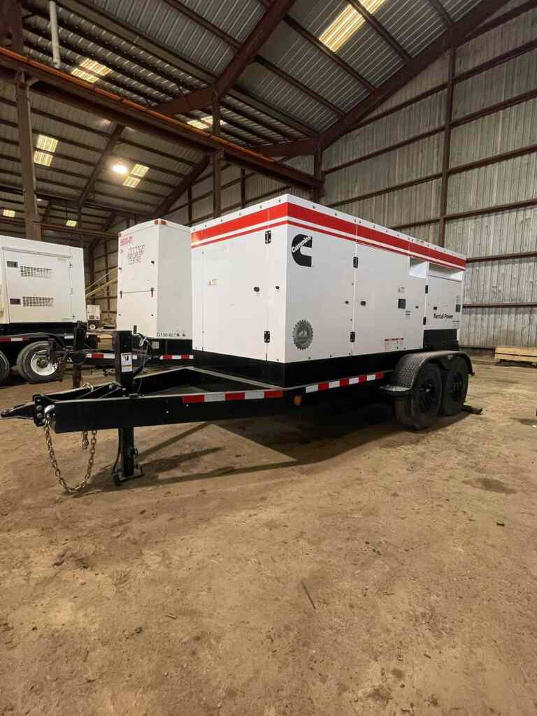 20210806_144759546_iOS