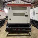 20210806_144811877_iOS