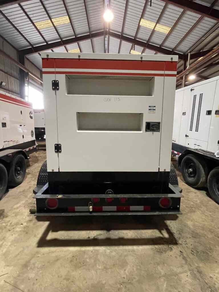 20210806_144811877_iOS