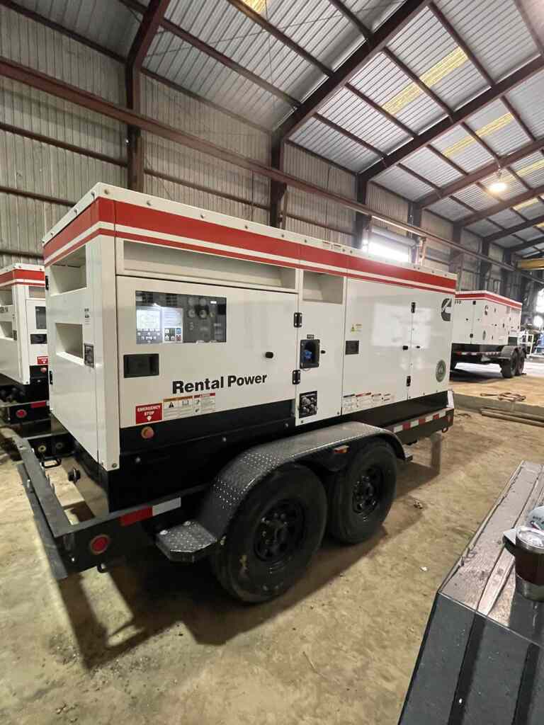 20210806_144823542_iOS