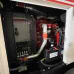 20210806_144911271_iOS