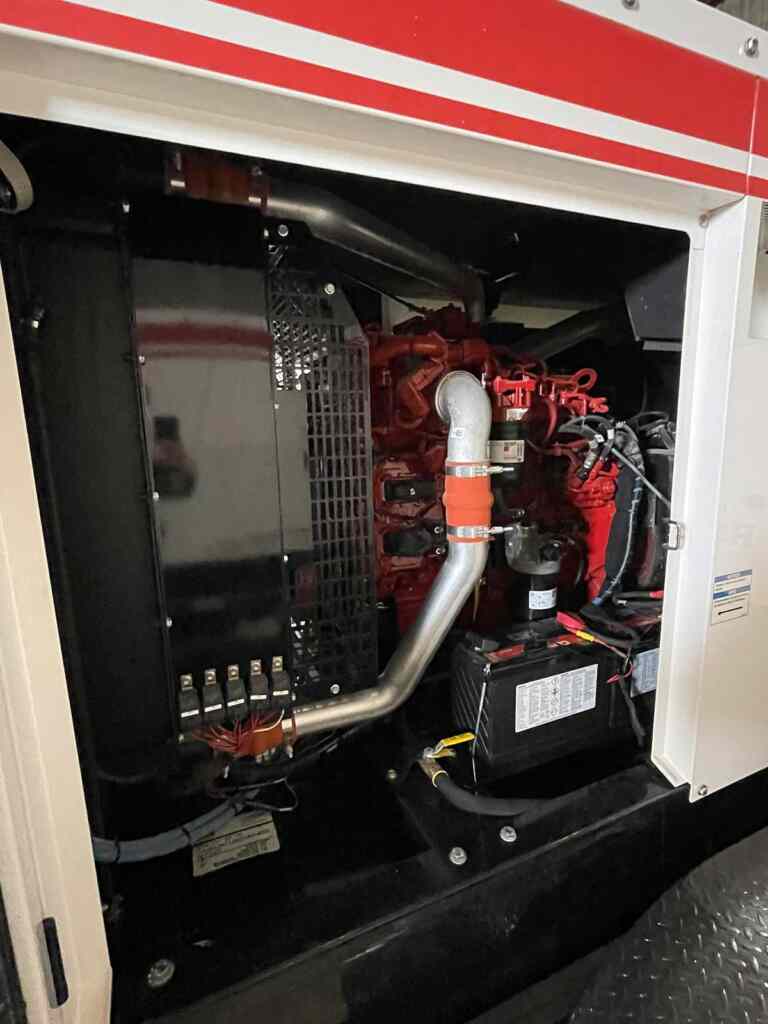 20210806_144911271_iOS