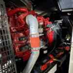 20210806_144922877_iOS