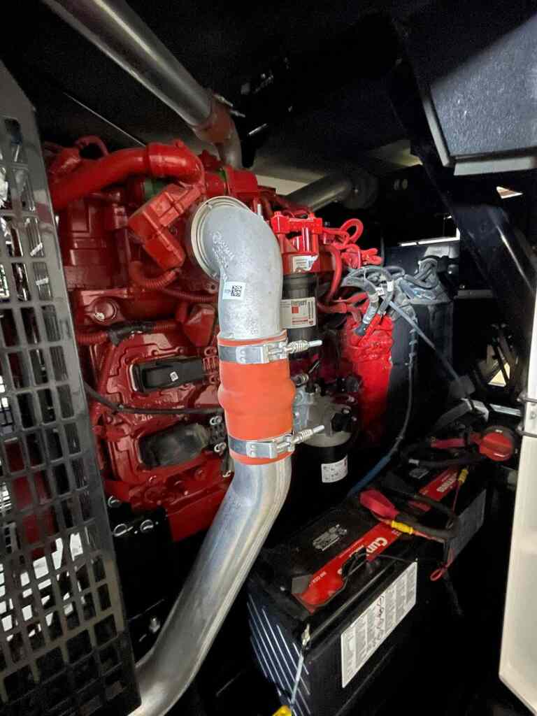 20210806_144922877_iOS