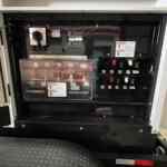 20210806_144931746_iOS