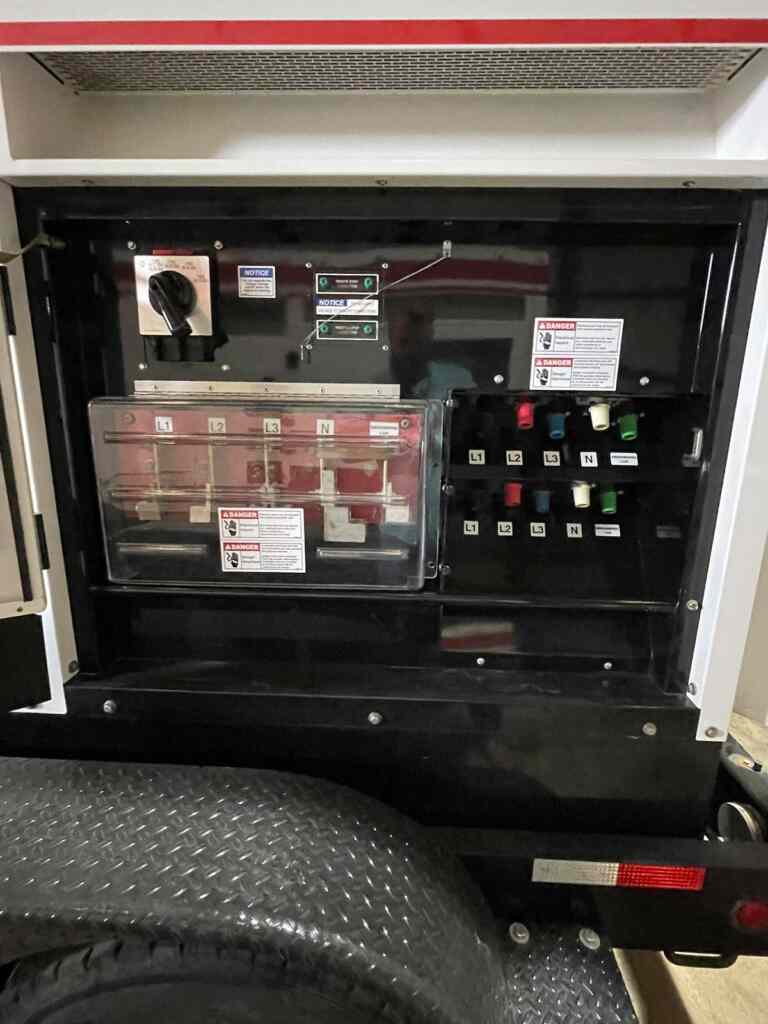 20210806_144931746_iOS