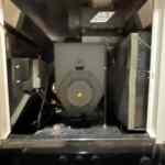 20210806_144940940_iOS