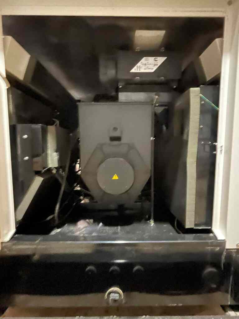 20210806_144940940_iOS