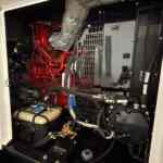 20210806_144951067_iOS