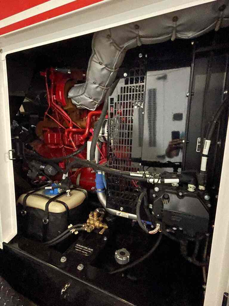 20210806_144951067_iOS