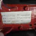 20210806_145106698_iOS