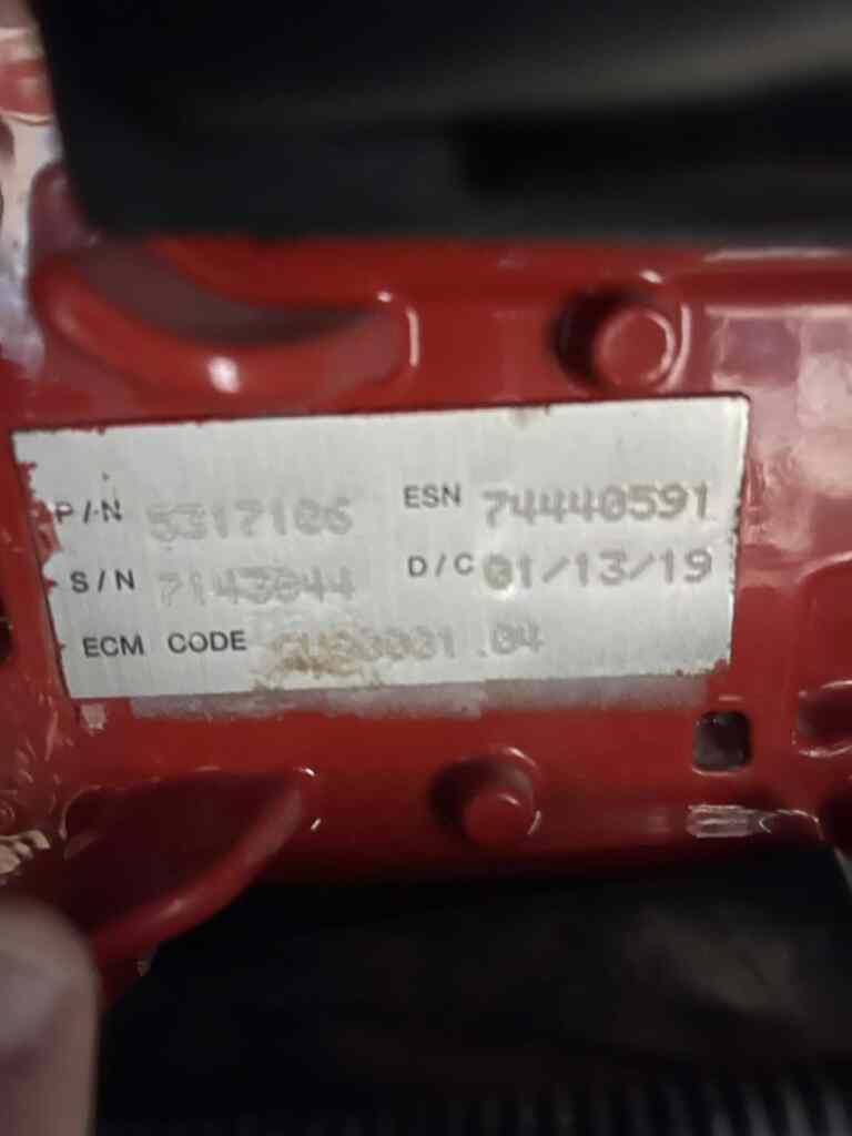 20210806_145106698_iOS