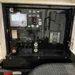 20210806_145135385_iOS