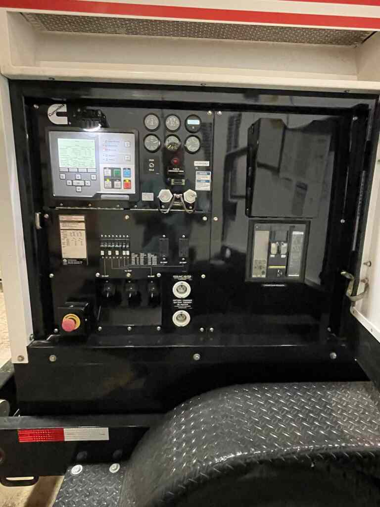 20210806_145135385_iOS