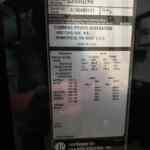 20210806_145149418_iOS