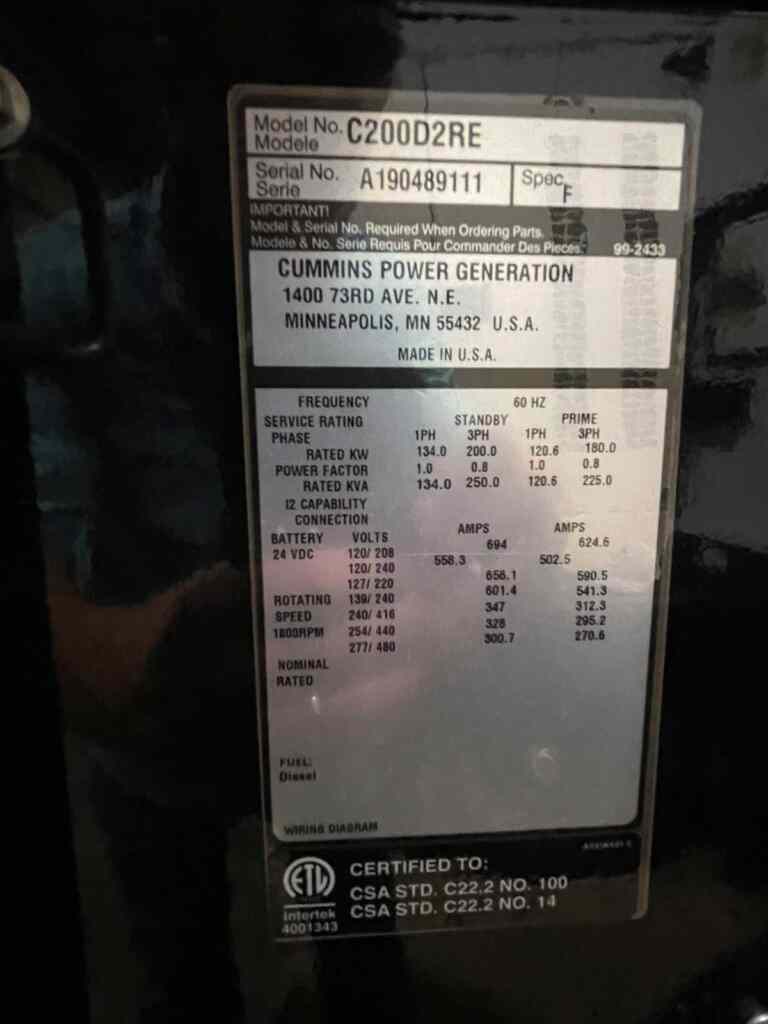 20210806_145149418_iOS