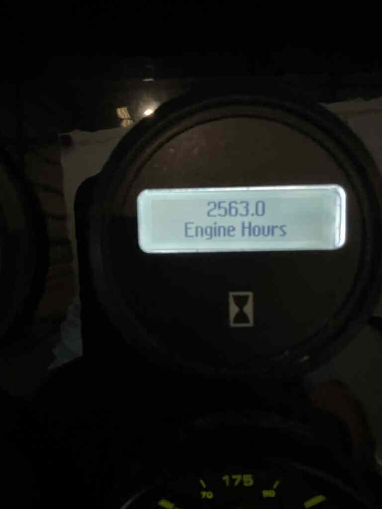 20210806_145203191_iOS