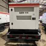 20210806_145324672_iOS