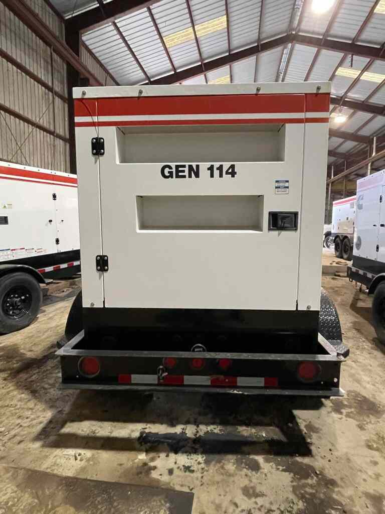 20210806_145324672_iOS