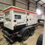 20210806_145331552_iOS