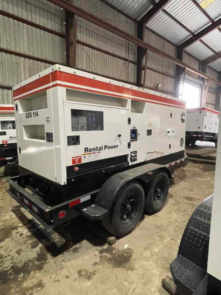 20210806_145331552_iOS