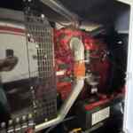 20210806_145413370_iOS