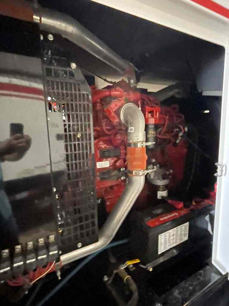 20210806_145413370_iOS