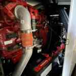 20210806_145419655_iOS