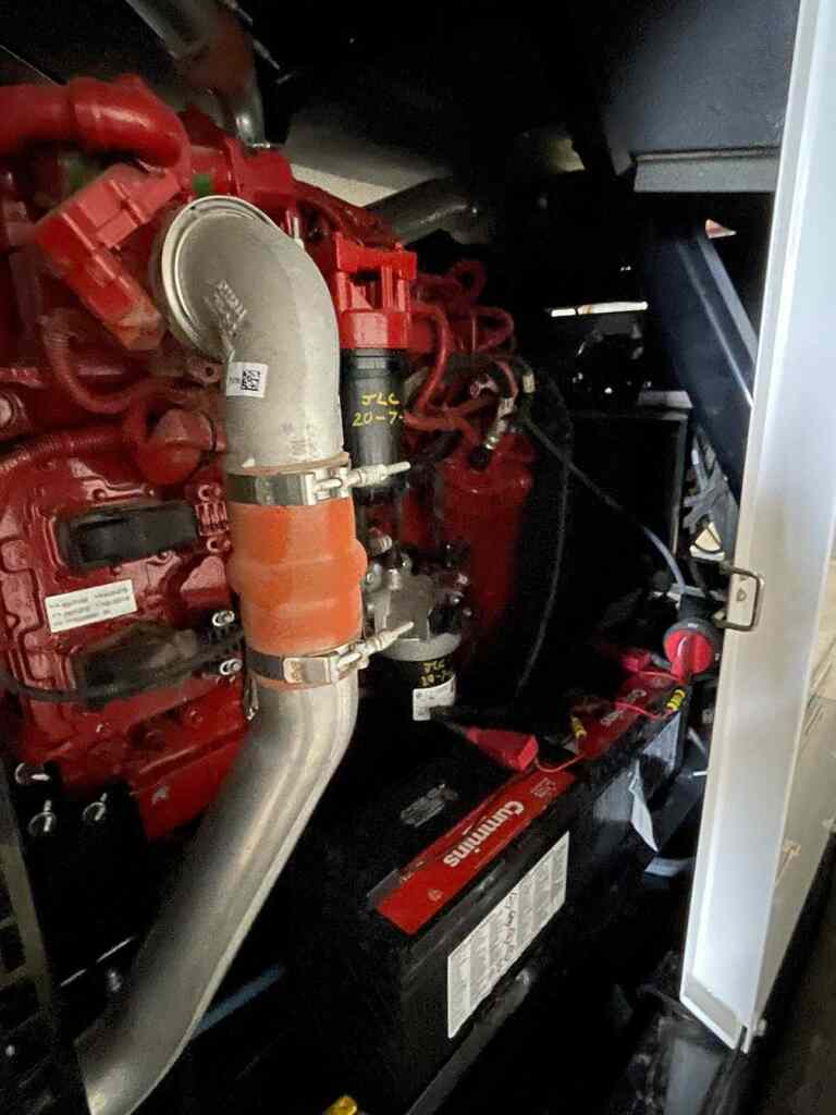 20210806_145419655_iOS