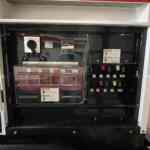 20210806_145433528_iOS