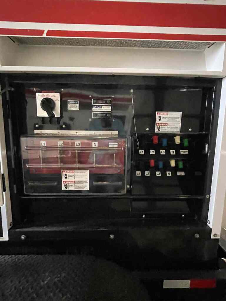 20210806_145433528_iOS