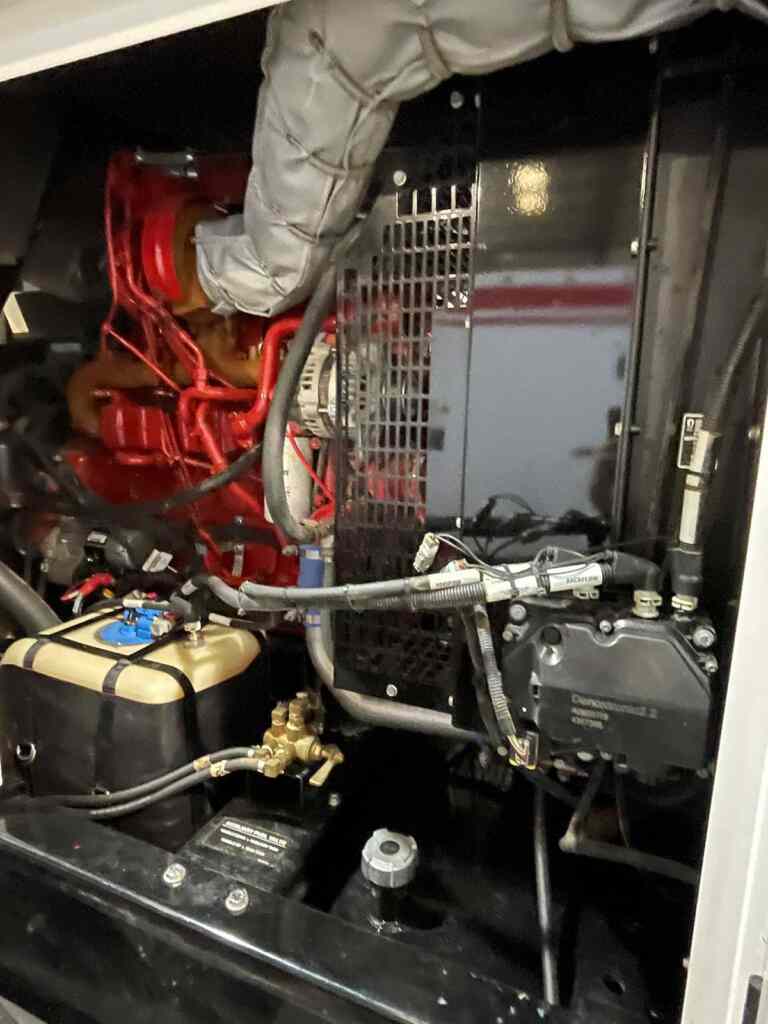 20210806_145504472_iOS