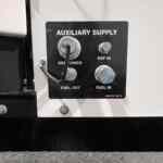 20210806_145516592_iOS