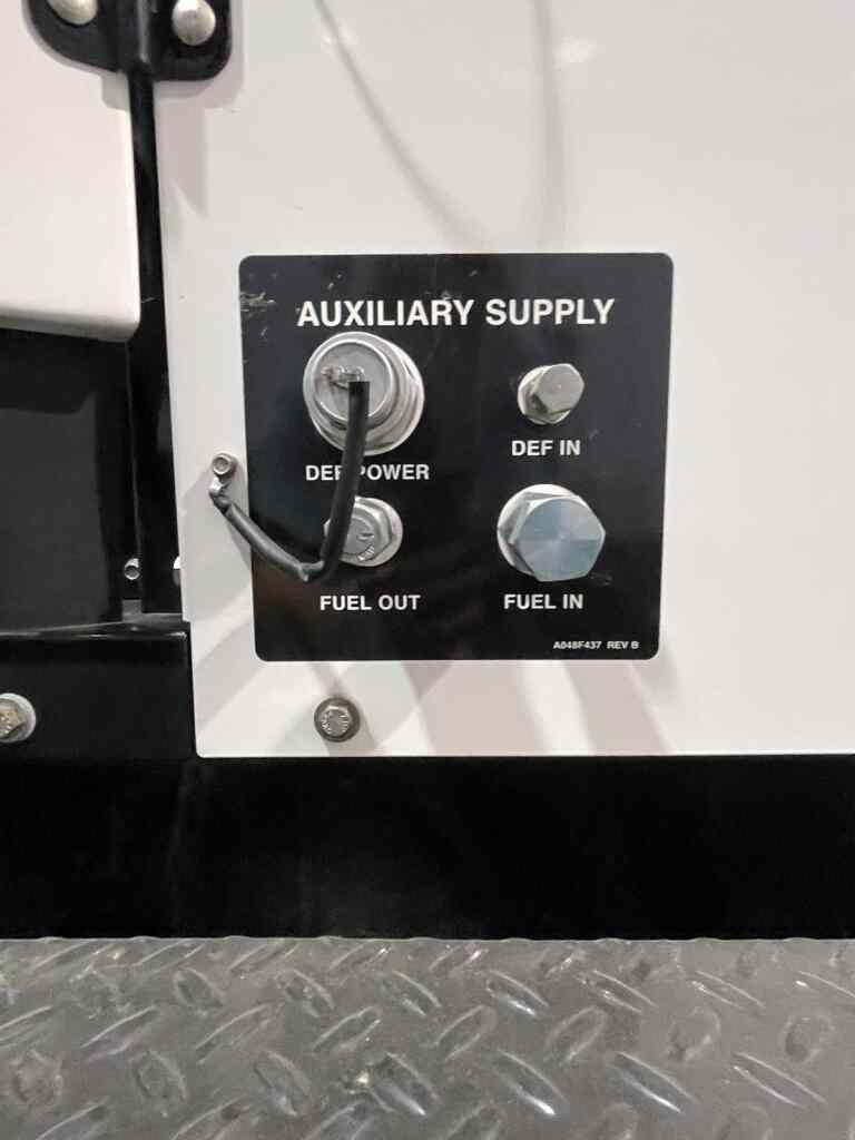 20210806_145516592_iOS