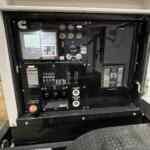 20210806_145523054_iOS