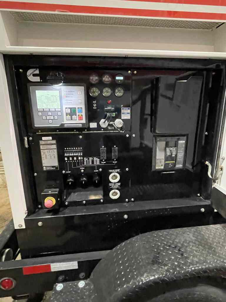 20210806_145523054_iOS