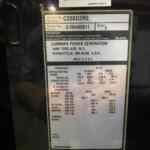 20210806_145527157_iOS