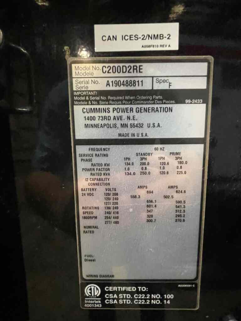 20210806_145527157_iOS